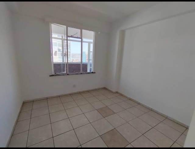 2 BEDROOM APARTMENT FOR SALE IN SOUTH BEACH